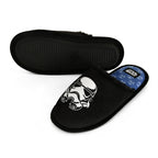 Immagine del prodotto Pantofole Stormtrooper - Star Wars