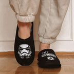 Immagine del prodotto Pantofole Stormtrooper - Star Wars