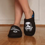 Immagine del prodotto Pantofole Stormtrooper - Star Wars