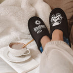 Immagine del prodotto Pantofole Stormtrooper - Star Wars
