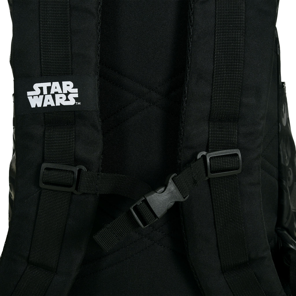 Immagine del prodotto Zaino Star Wars Symbols