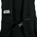 Immagine del prodotto Zaino Star Wars Symbols