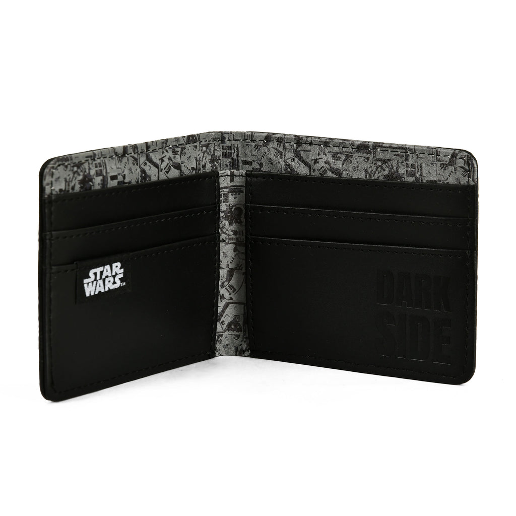 Product image Star Wars - Symbols Wallet