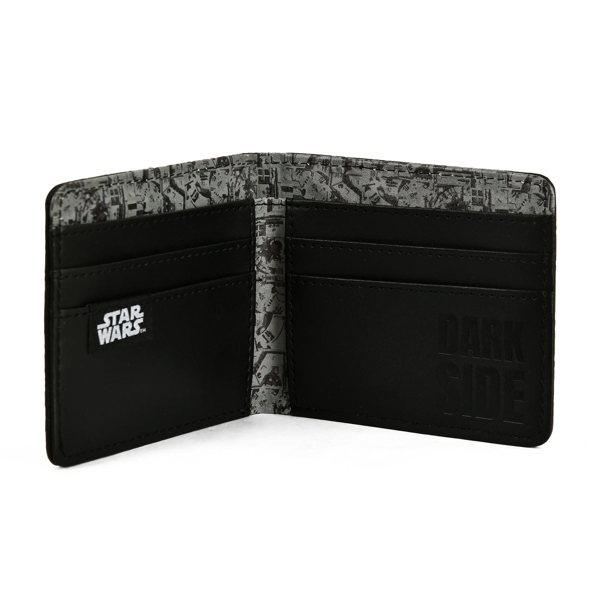 Product image Star Wars - Symbols Wallet