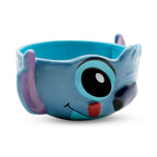 Immagine del prodotto Scodella per cereali 3D Stitch - Lilo & Stitch