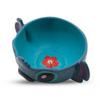 Immagine del prodotto Scodella per cereali 3D Stitch - Lilo & Stitch