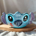 Immagine del prodotto Scodella per cereali 3D Stitch - Lilo & Stitch