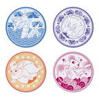 Immagine del prodotto Pokémon - Set di piatti giapponese