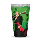 Immagine del prodotto One Piece - Bicchiere Roronoa Zoro