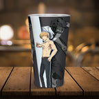 Immagine del prodotto Chainsaw Man - Trio Bicchiere
