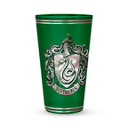 Immagine del prodotto Harry Potter - Bicchiere Serpeverde