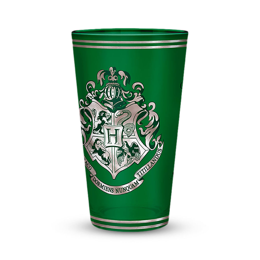 Immagine del prodotto Harry Potter - Bicchiere Serpeverde