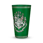 Immagine del prodotto Harry Potter - Bicchiere Serpeverde