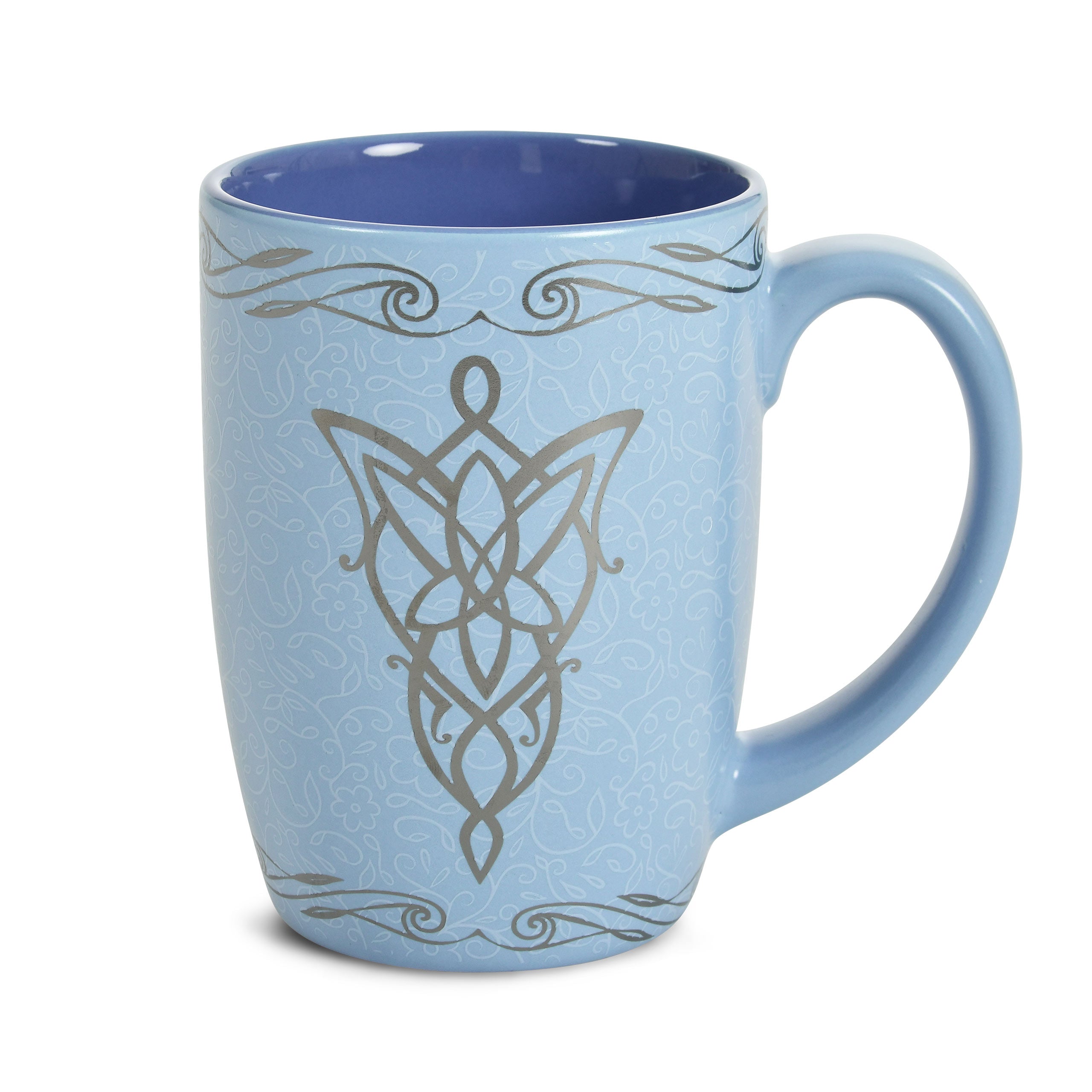 Product image The Lord of the Rings - Elven Mug