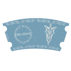 Product image The Lord of the Rings - Elven Mug