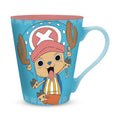 Immagine del prodotto One Piece - Tazza Tony Chopper