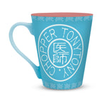 Immagine del prodotto One Piece - Tazza Tony Chopper