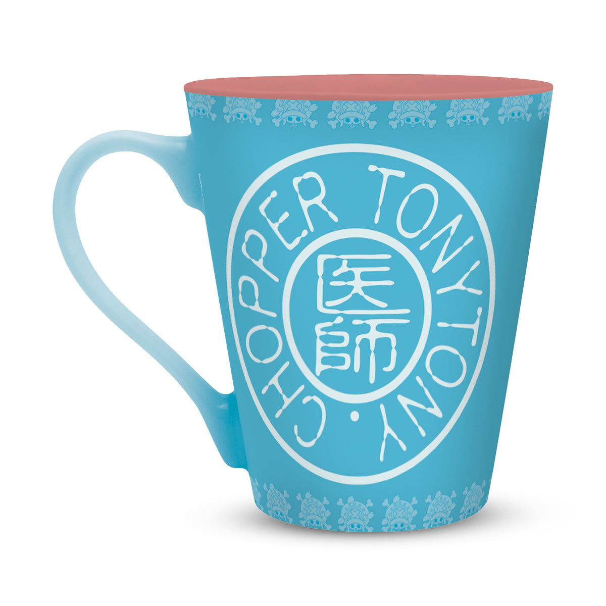 Immagine del prodotto One Piece - Tazza Tony Chopper