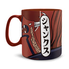 Product image One Piece - Shanks Mug