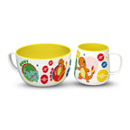 Immagine del prodotto Pokémon - Set regalo Starter