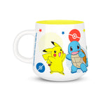 Immagine del prodotto Pokémon - Set regalo Starter