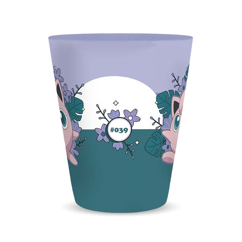Product image Pokemon - Jigglypuff Mug