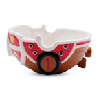 Immagine del prodotto One Piece - Ciotola per cereali 3D Thousand Sunny