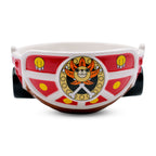 Immagine del prodotto One Piece - Ciotola per cereali 3D Thousand Sunny