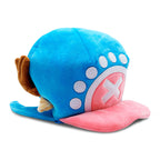 Product image One Piece - Tony Tony Chopper Cosplay Snapback Cap