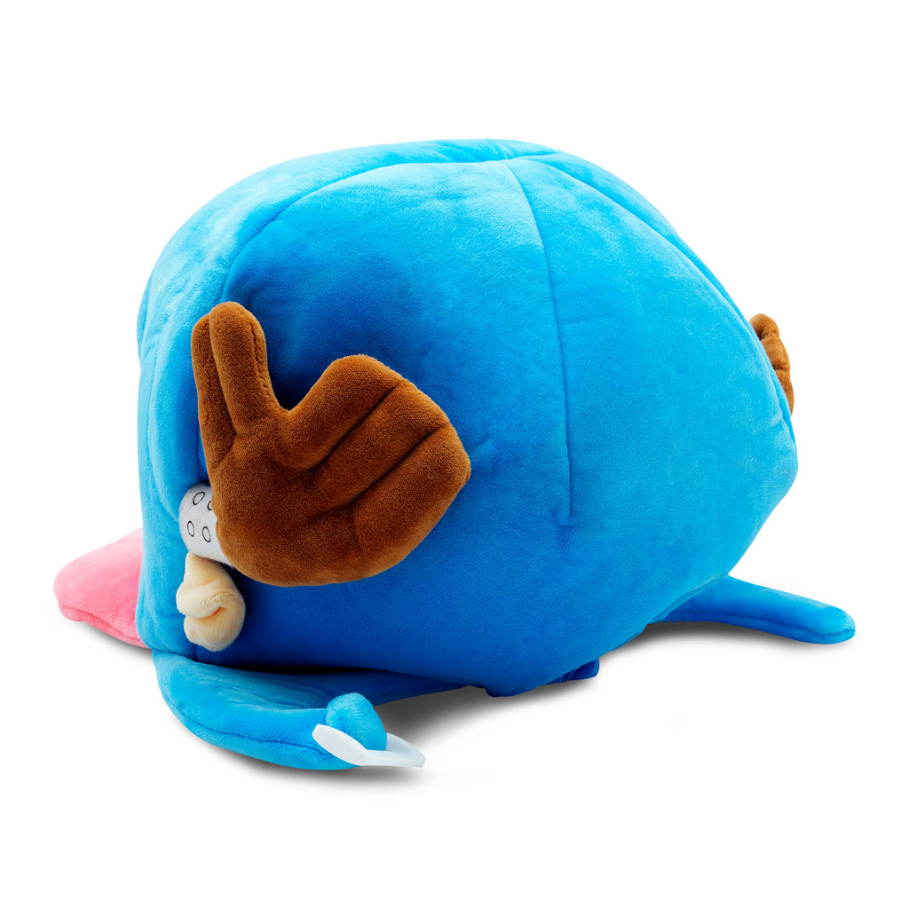 Product image One Piece - Tony Tony Chopper Cosplay Snapback Cap