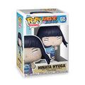 Immagine del prodotto Naruto Shippuden - Figura Funko Pop Hinata