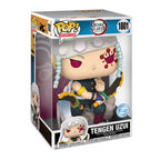 Immagine del prodotto Demon Slayer - Figura Jumbo Tengen Funko Pop