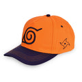 Product image Naruto - Konoha Symbol Baseball Cap