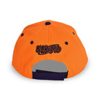 Product image Naruto - Konoha Symbol Baseball Cap