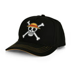 Immagine del prodotto One Piece - Cappellino Skull