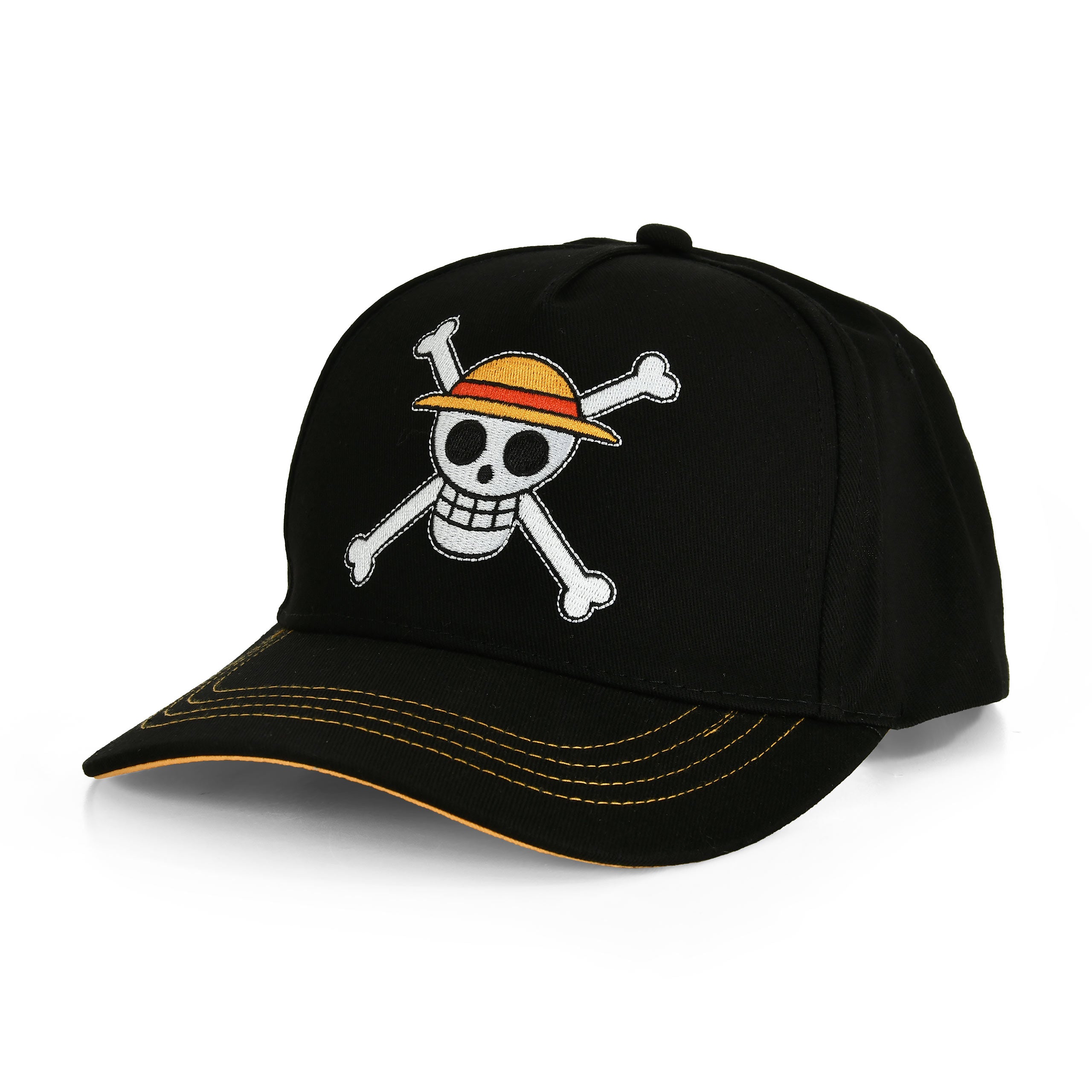 Immagine del prodotto One Piece - Cappellino Skull