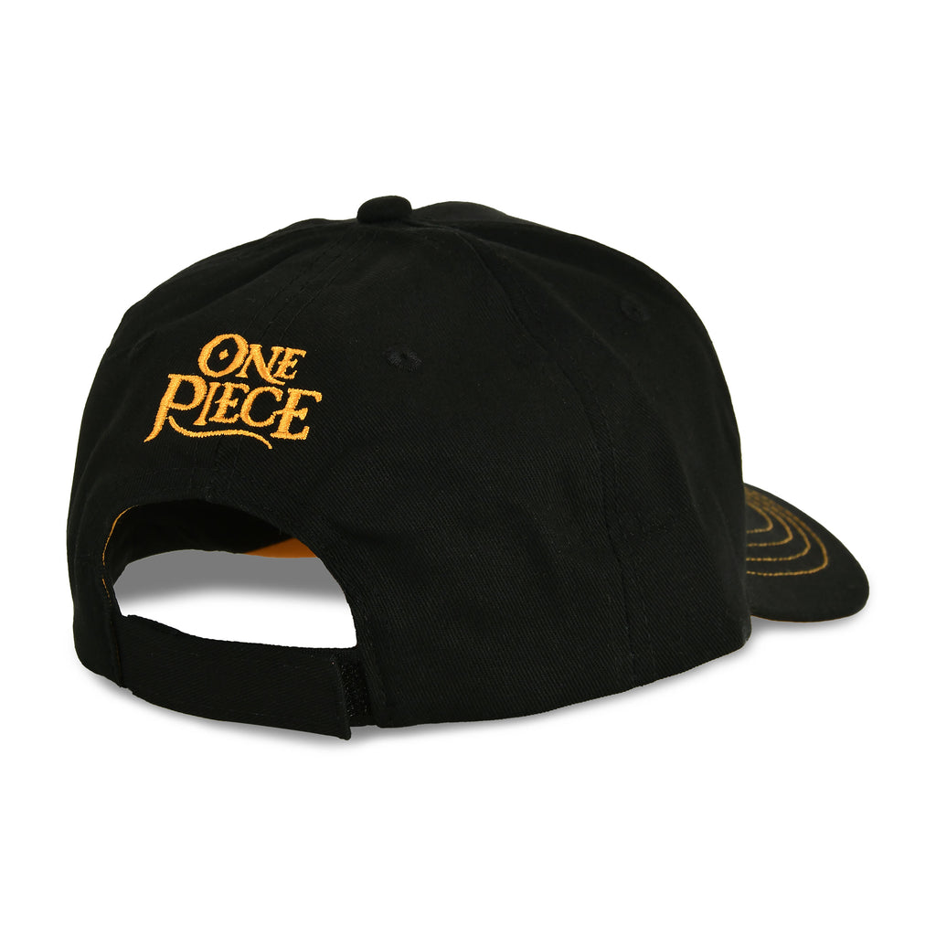 Immagine del prodotto One Piece - Cappellino Skull