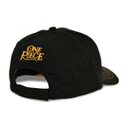 Immagine del prodotto One Piece - Cappellino Skull