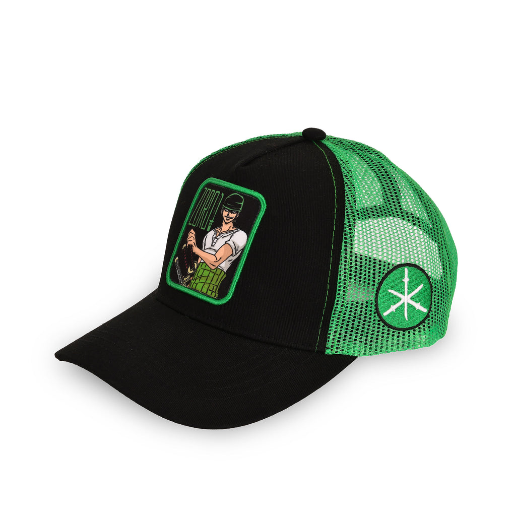 Immagine del prodotto One Piece - Cappellino di Zoro