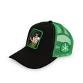 Immagine del prodotto One Piece - Cappellino di Zoro