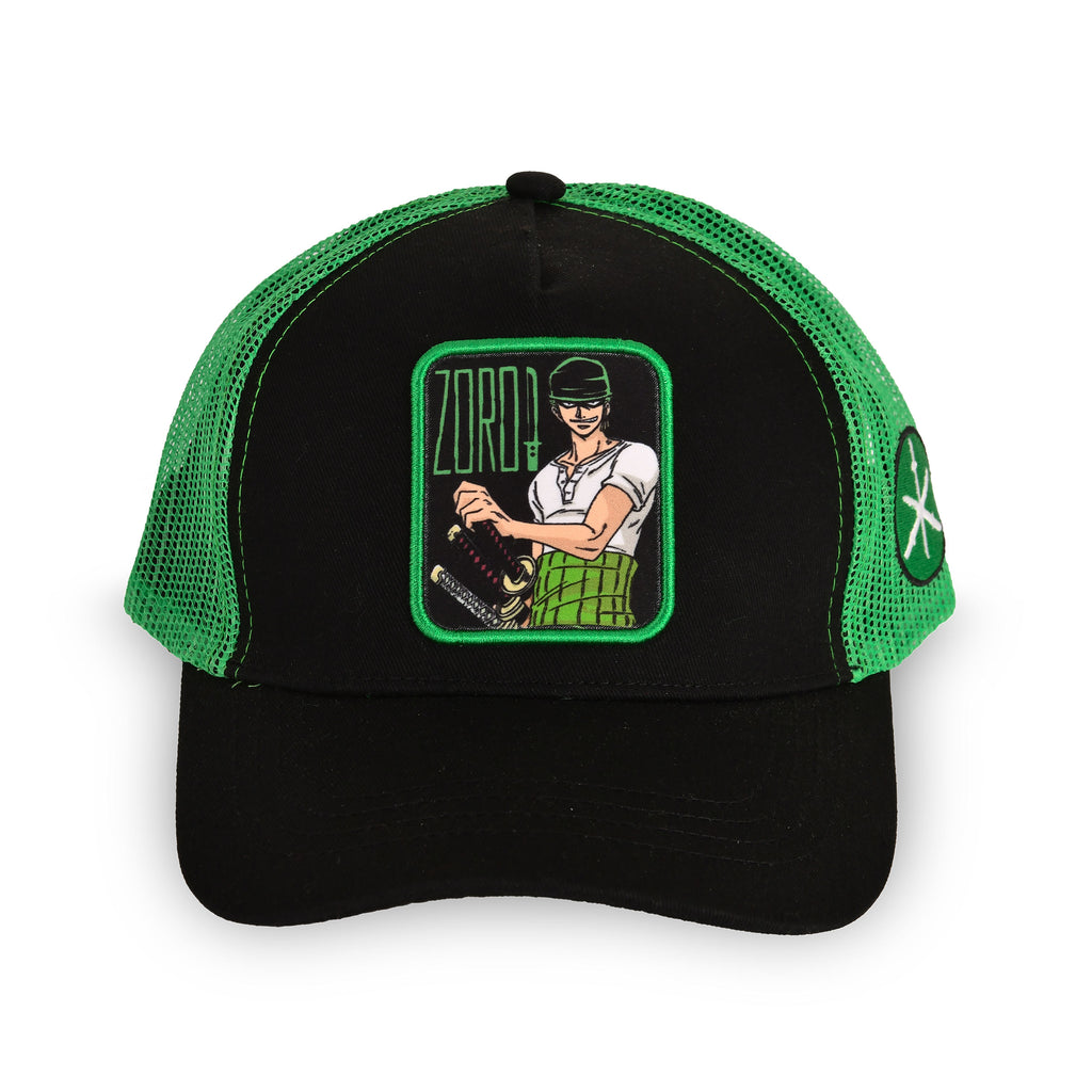 Immagine del prodotto One Piece - Cappellino di Zoro