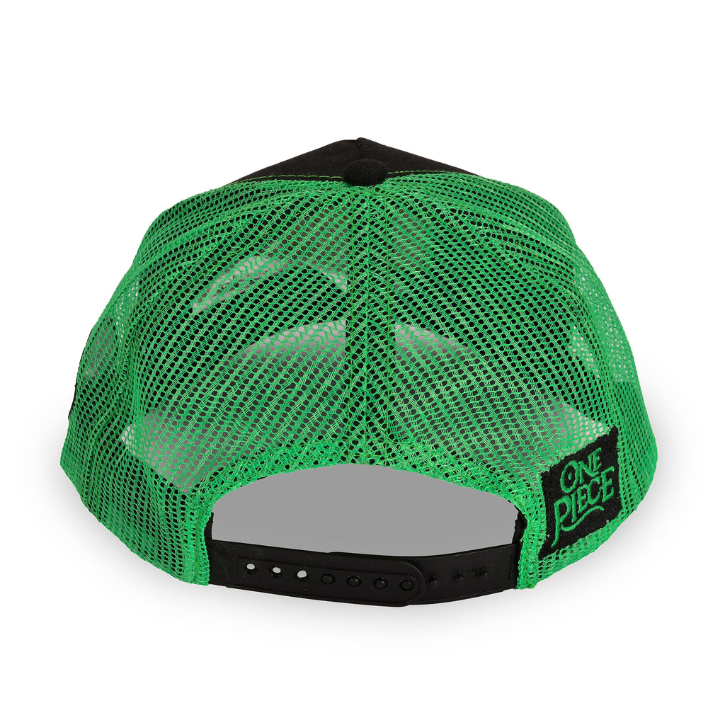Immagine del prodotto One Piece - Cappellino di Zoro