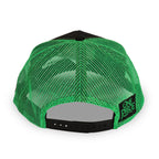 Immagine del prodotto One Piece - Cappellino di Zoro
