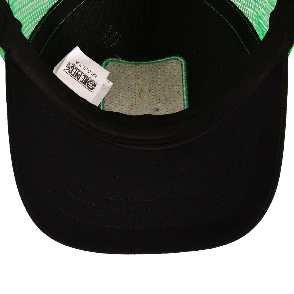 Immagine del prodotto One Piece - Cappellino di Zoro