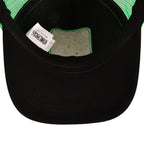 Immagine del prodotto One Piece - Cappellino di Zoro