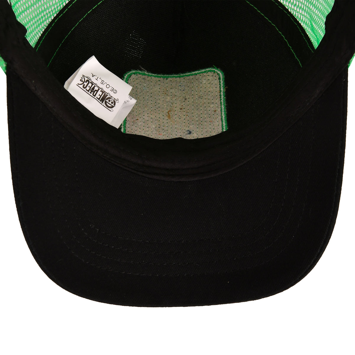 Product image One Piece - Zoro Baseball Cap