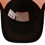 Product image One Piece - Portgas D. Ace Baseball Cap
