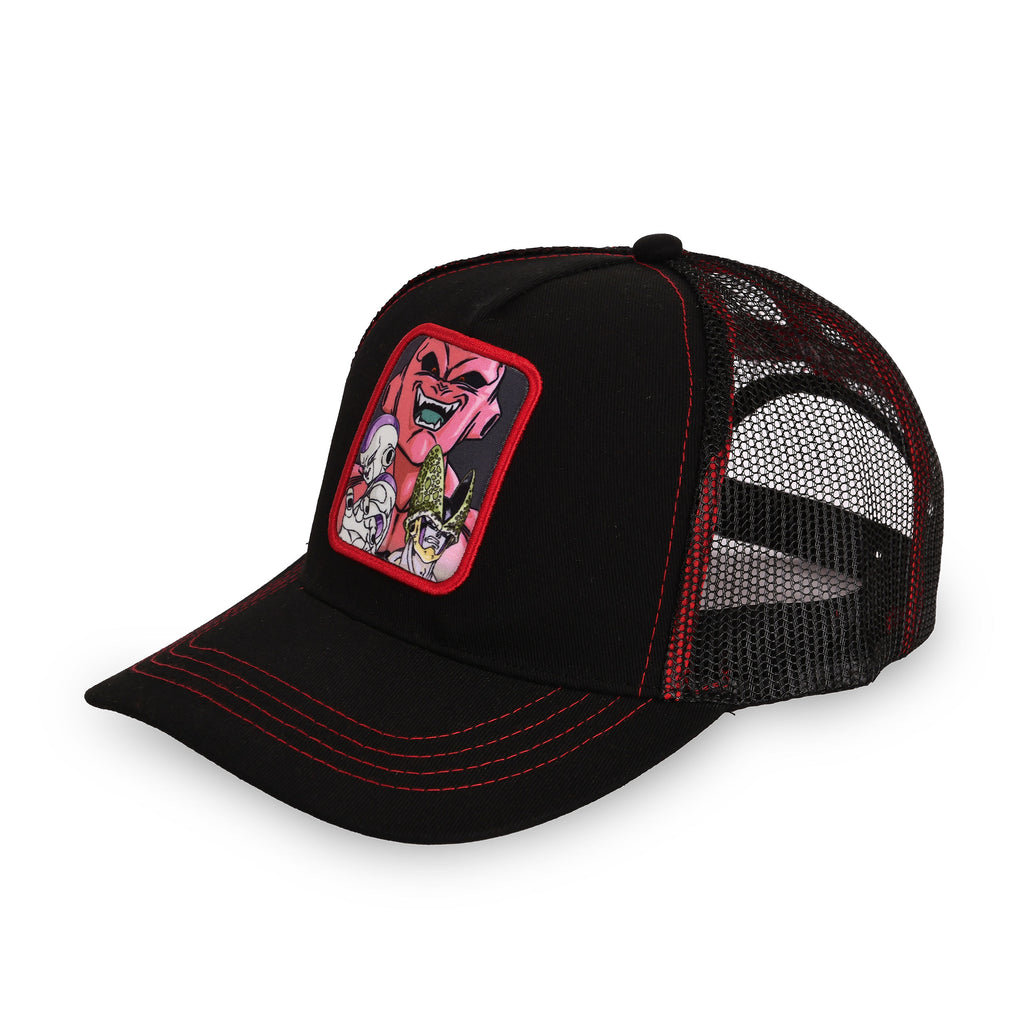 Immagine del prodotto Dragon Ball - Cappello dei Cattivi