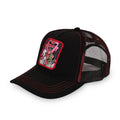 Immagine del prodotto Dragon Ball - Cappello dei Cattivi
