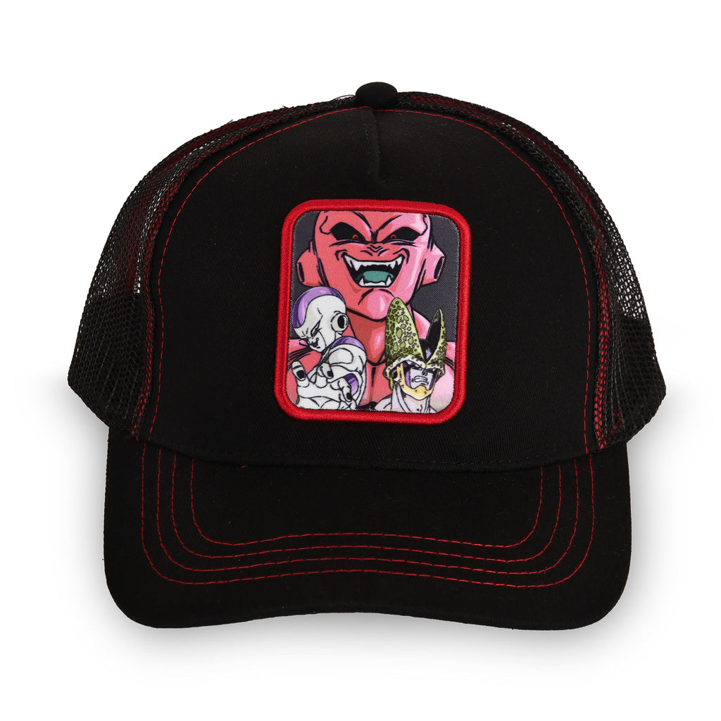 Immagine del prodotto Dragon Ball - Cappello dei Cattivi